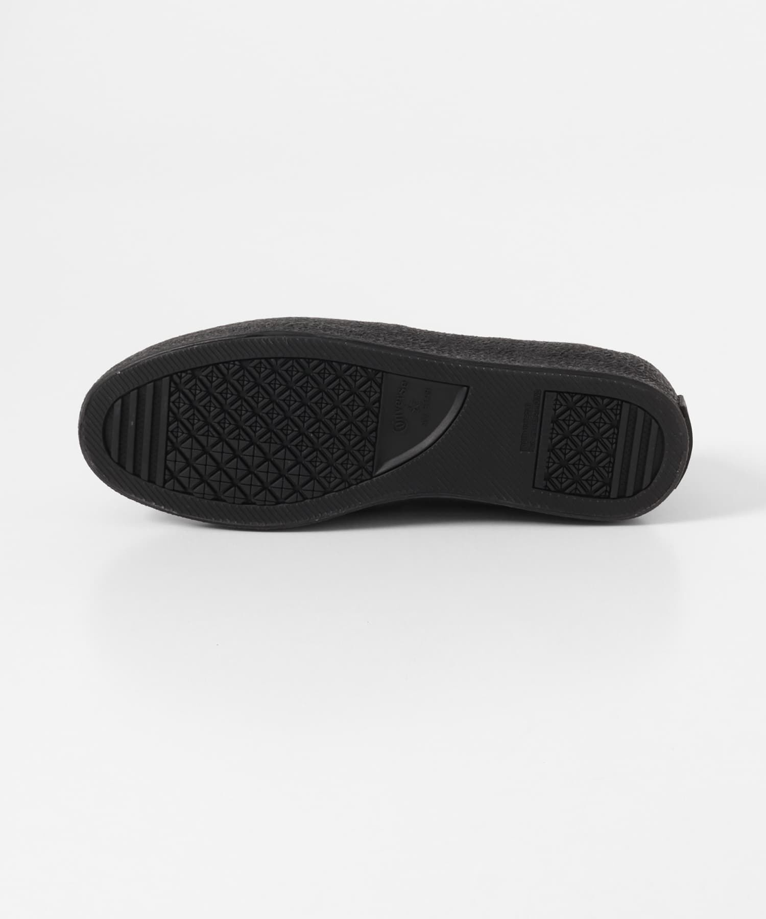 SENSE OF PLACE by URBAN RESEARCH「Converse　CS LOAFER II SK」|スニーカー|