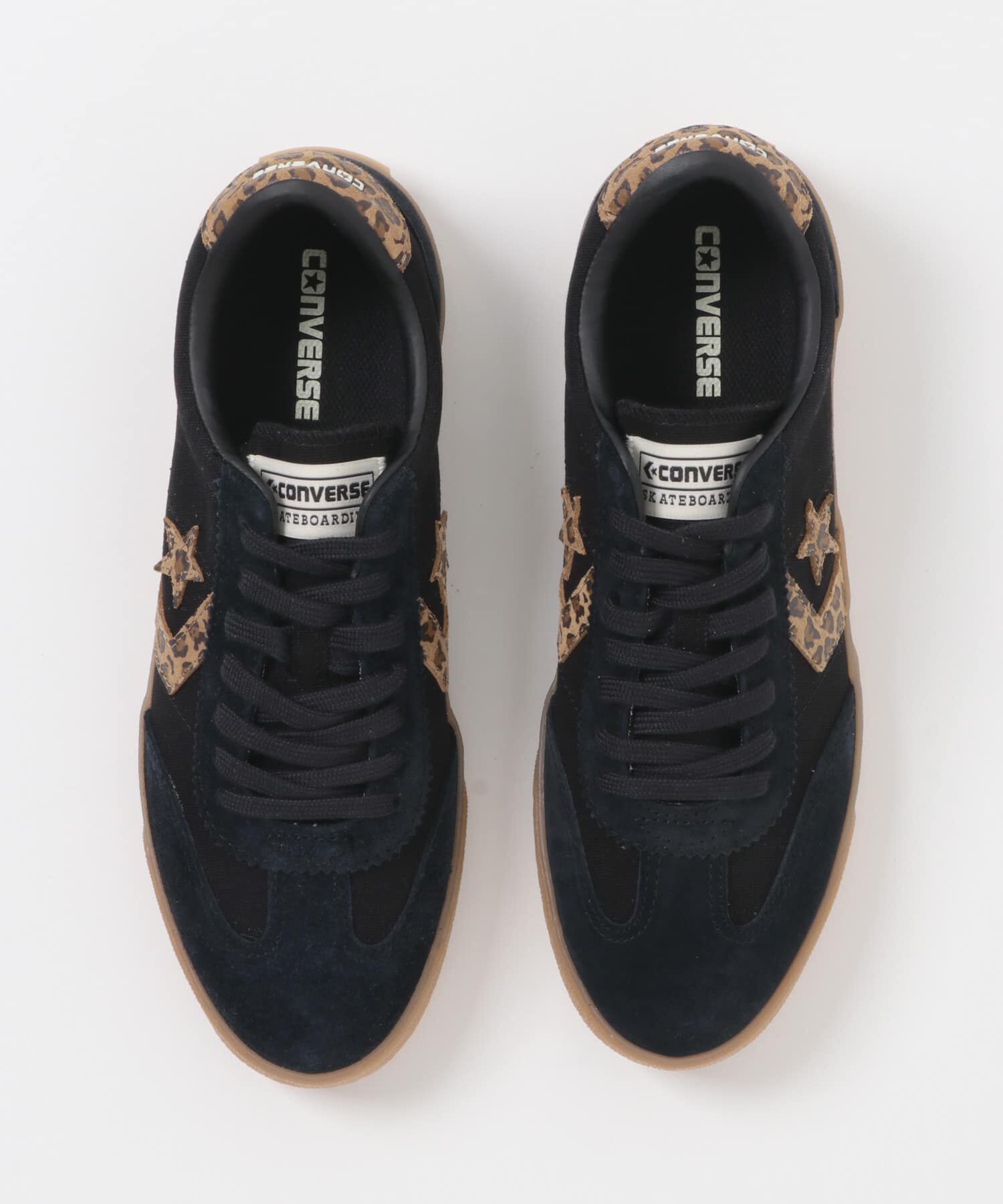 SENSE OF PLACE by URBAN RESEARCH「Converse　ROADCLASSIC SK LD OX」|スニーカー|