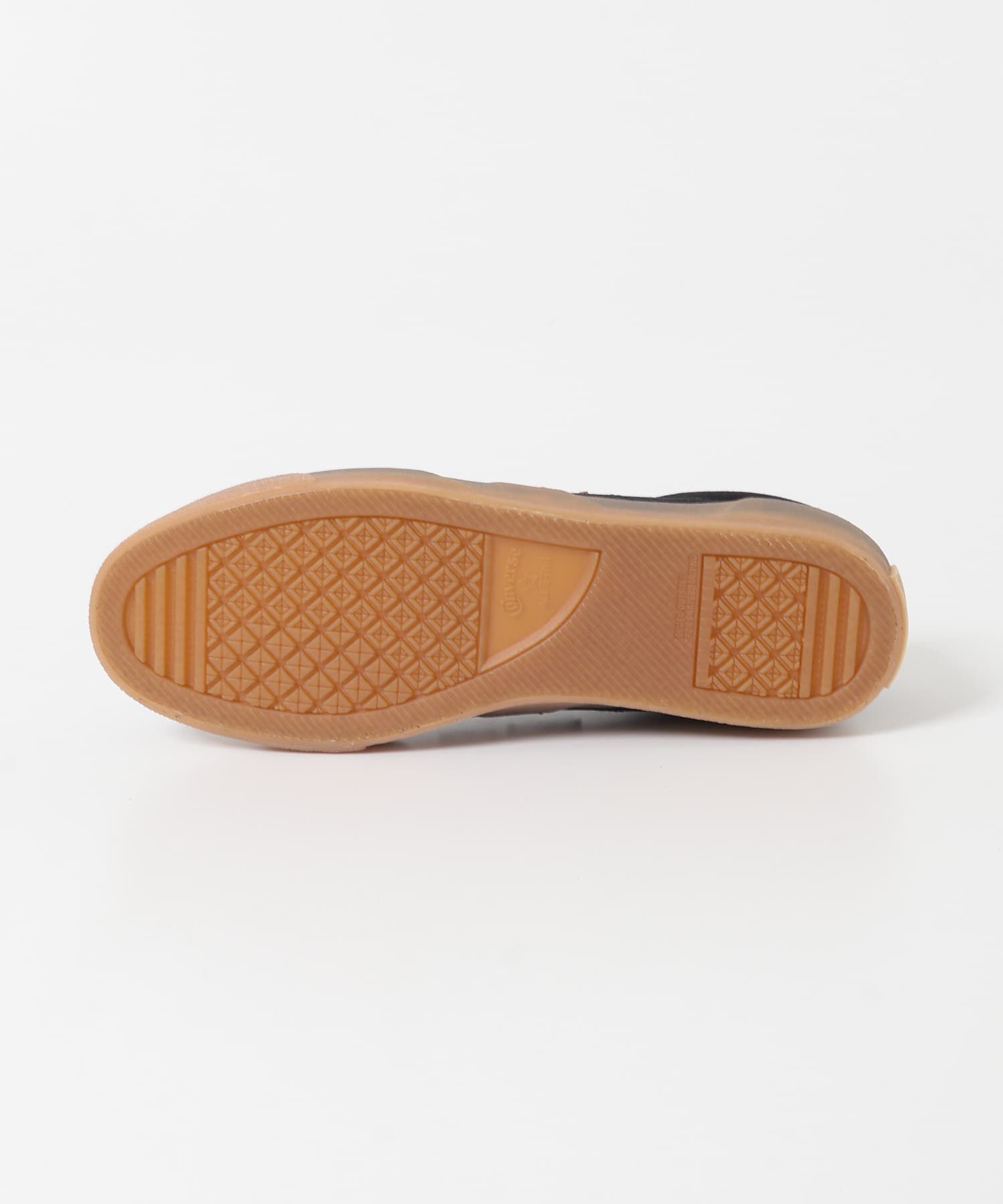 SENSE OF PLACE by URBAN RESEARCH「Converse　ROADCLASSIC SK LD OX」|スニーカー|