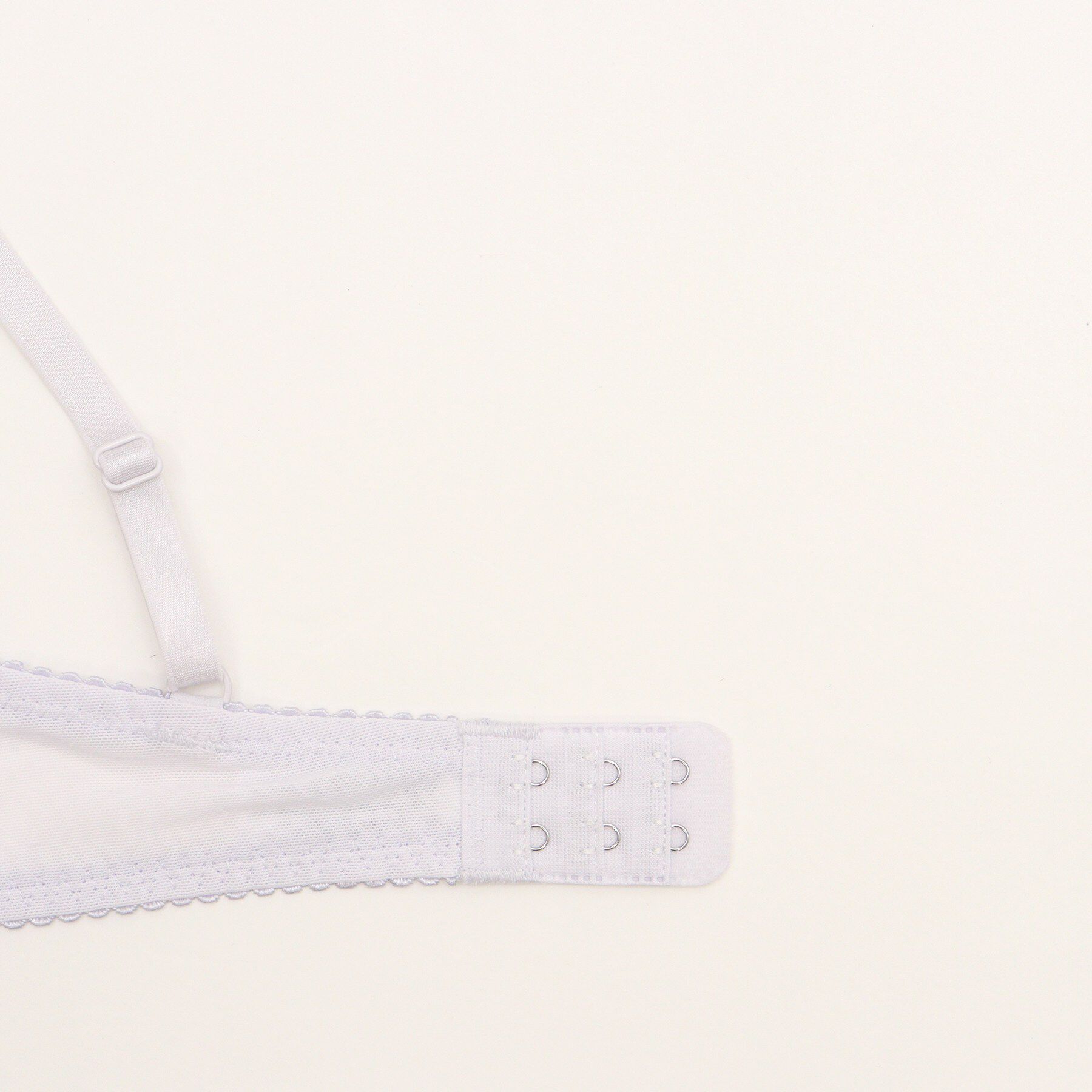 Risa Magli「セーヌ ブラジャー （B－C） ＜Side Shape（サイドシェイプ）＞」|インナー|