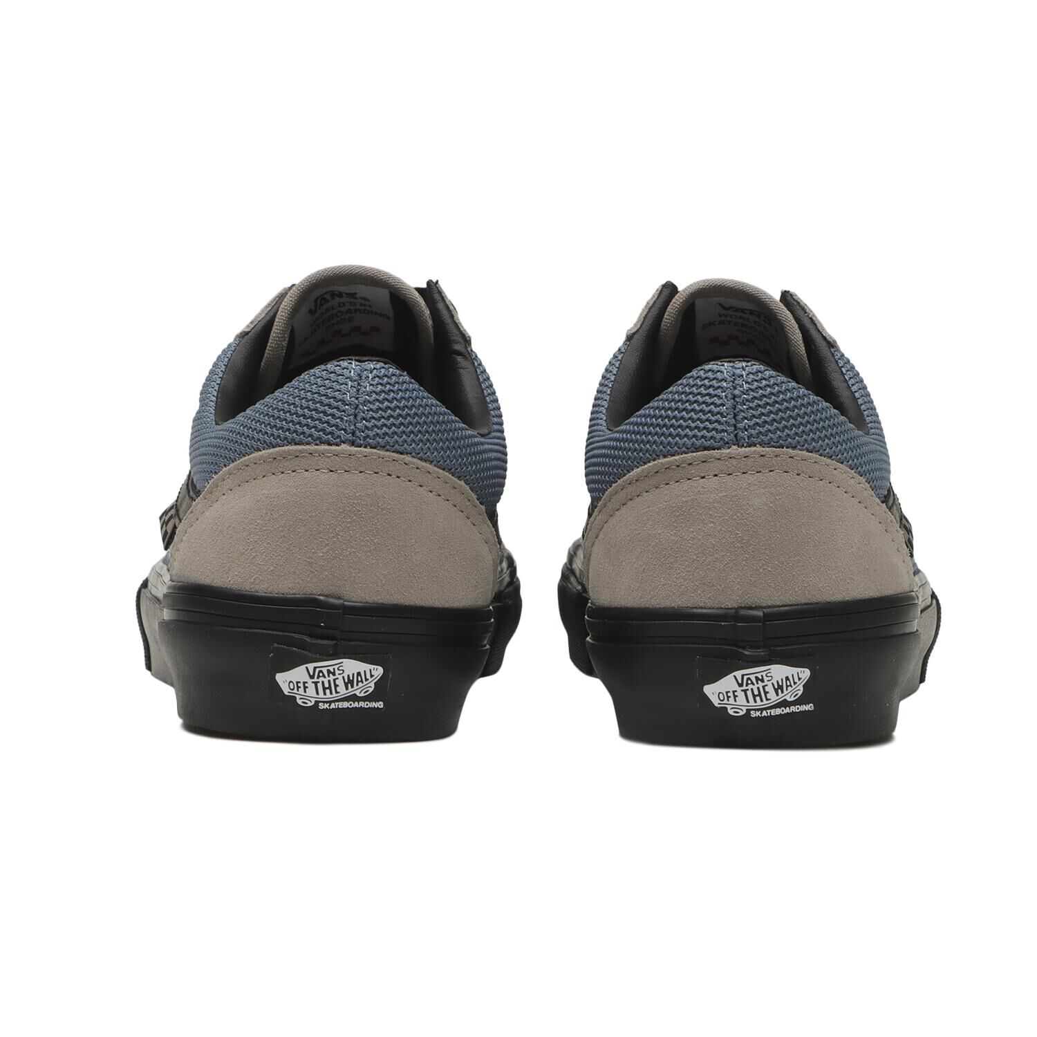 VANS「【VANS】SKATE OLD SKOOL」|スニーカー|