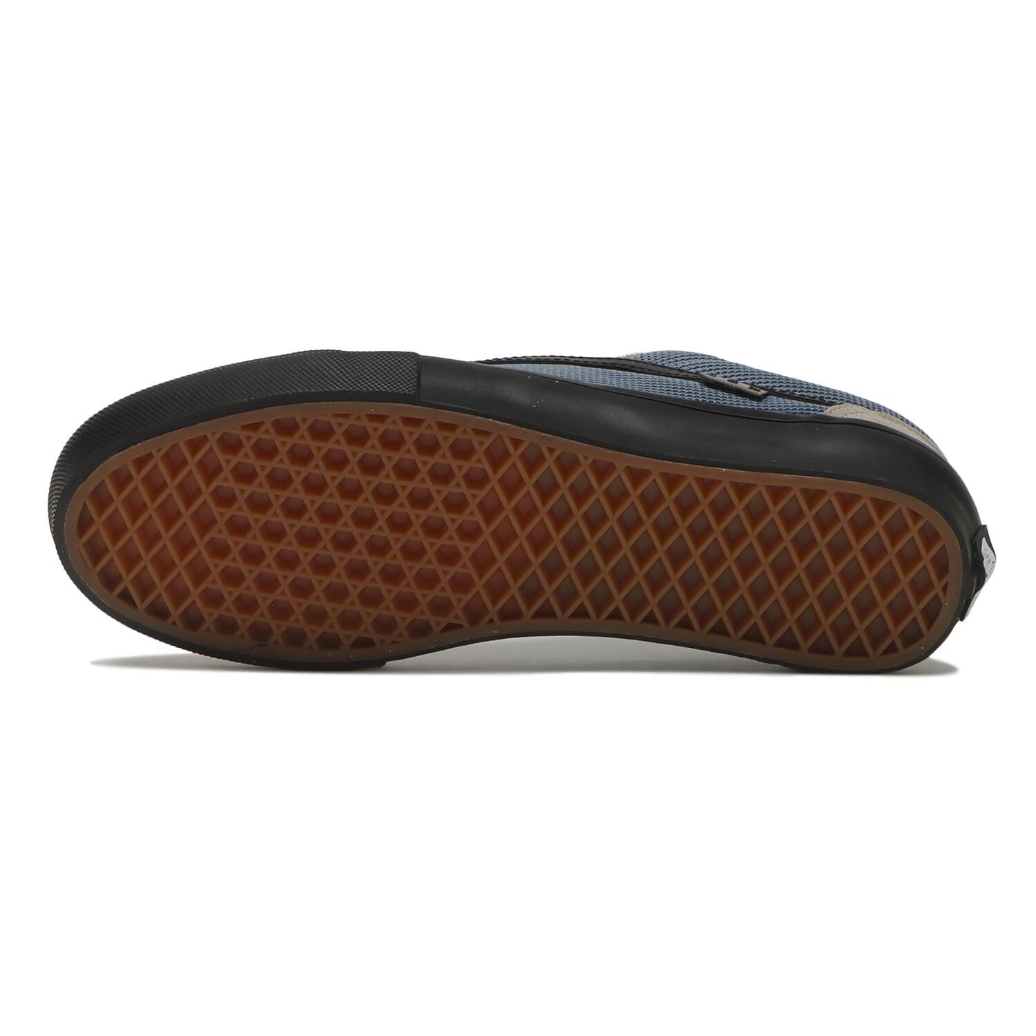VANS「【VANS】SKATE OLD SKOOL」|スニーカー|