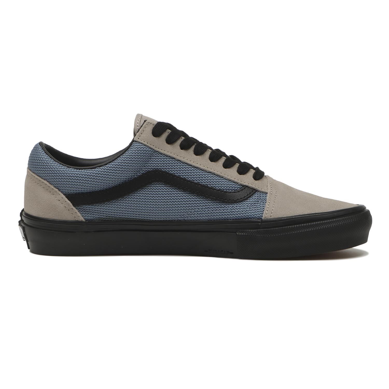 VANS「【VANS】SKATE OLD SKOOL」|スニーカー|