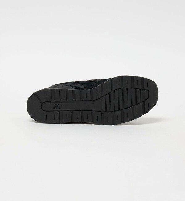 UNITED ARROWS「＜New Balance＞U99655R/D スニーカー」|スニーカー|
