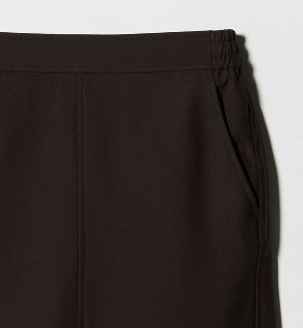 UNITED ARROWS green label relaxing「【WEB限定】［size SHORT/TALLあり］オルマイ タイト スカート」|タイト|