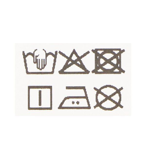 UNITED ARROWS green label relaxing「＜スタイリスト兵藤千尋さんコラボ＞クロップド ワイド ロングスリーブ Tシャツ UVカット」|Tシャツ・カットソー|