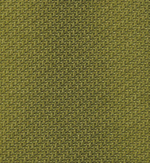 UNITED ARROWS green label relaxing「モール ジャガード クルーネック 長袖 カットソー」|Tシャツ・カットソー|