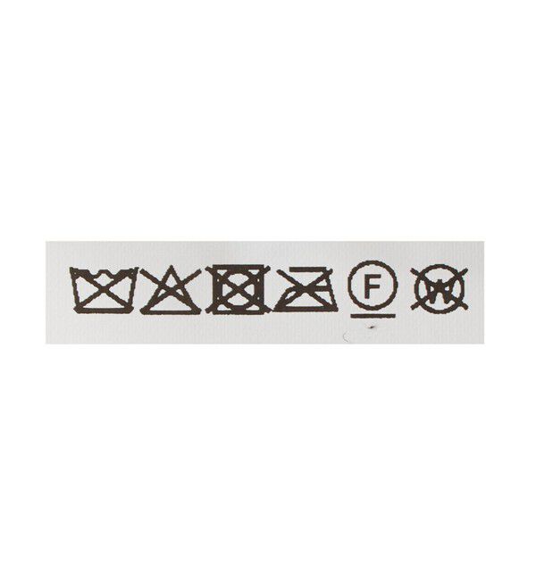 UNITED ARROWS green label relaxing「スエードライク ファーストタイプ ジャケット」|その他|