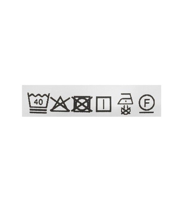 UNITED ARROWS green label relaxing「TRカルゼ 裏起毛 オルマイ ワイド パンツ W3 -2WAYストレッチ-」|その他|