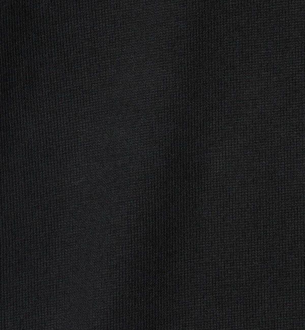 UNITED ARROWS green label relaxing「【別注】＜UNIVERSAL OVERALL＞グラフィック ロングスリーブ Tシャツ / キッズ  140cm-160cm」|Tシャツ・カットソー|