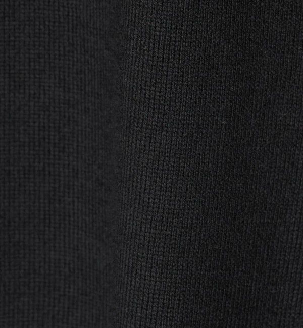 UNITED ARROWS green label relaxing「【別注】＜UNIVERSAL OVERALL＞グラフィック ロングスリーブ Tシャツ / キッズ 110cm-130cm」|Tシャツ・カットソー|