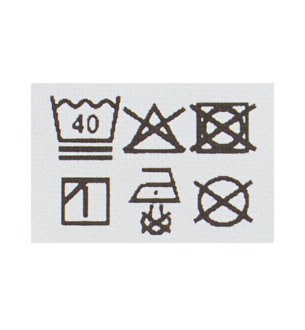 UNITED ARROWS green label relaxing「ツイル オールインワン / キッズ 100cm-160cm」|ワンピース|