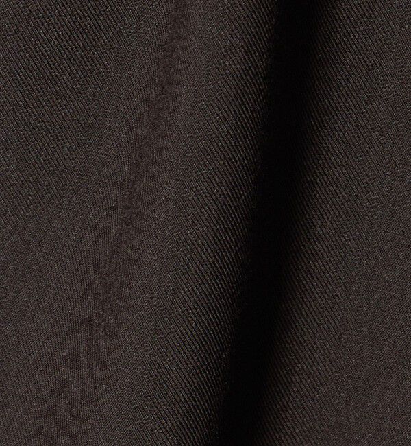UNITED ARROWS green label relaxing「ツイル オールインワン / キッズ 100cm-160cm」|ワンピース|