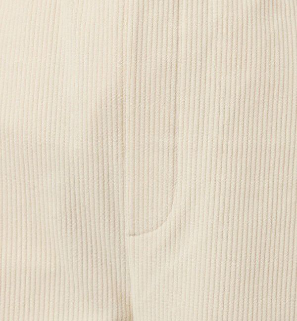 UNITED ARROWS green label relaxing「［size SHORTあり］オルマイ コール パンツ マシンウォッシャブル ストレッチ」|その他|