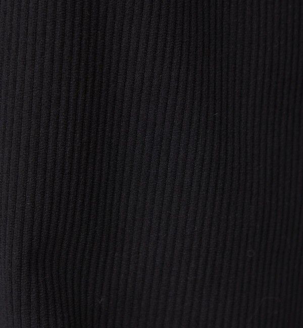 UNITED ARROWS green label relaxing「［size SHORTあり］オルマイ コール パンツ マシンウォッシャブル ストレッチ」|その他|
