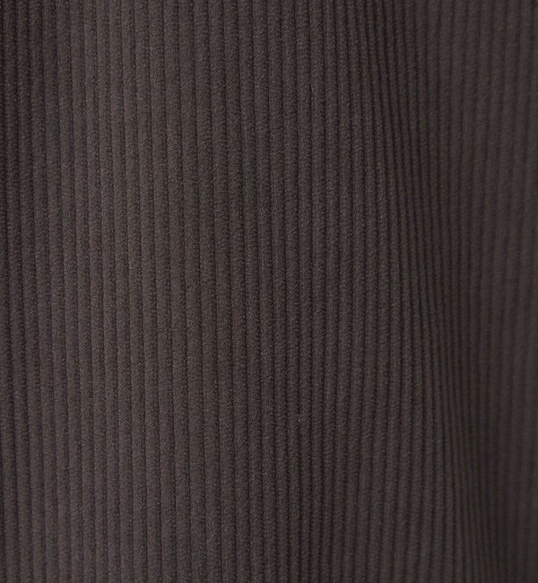 UNITED ARROWS green label relaxing「［size SHORTあり］オルマイ コール パンツ マシンウォッシャブル ストレッチ」|その他|