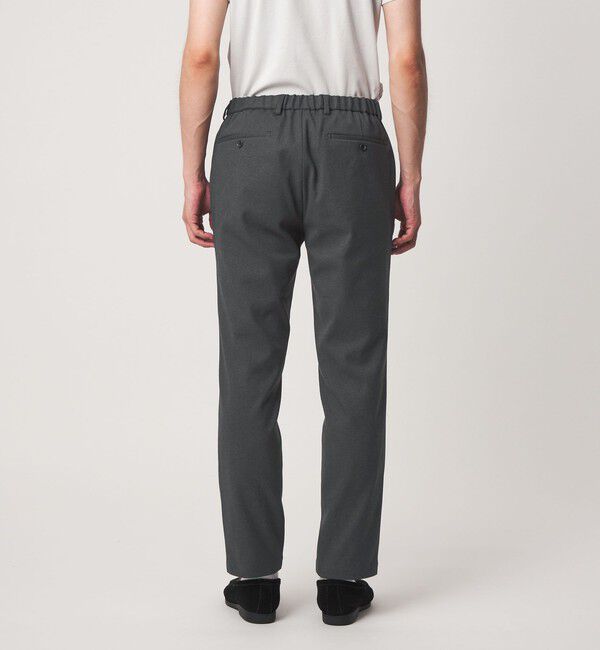 UNITED ARROWS green label relaxing「F-LET ナロー ユーティリティ パンツ S2 -ストレッチ-」|その他|