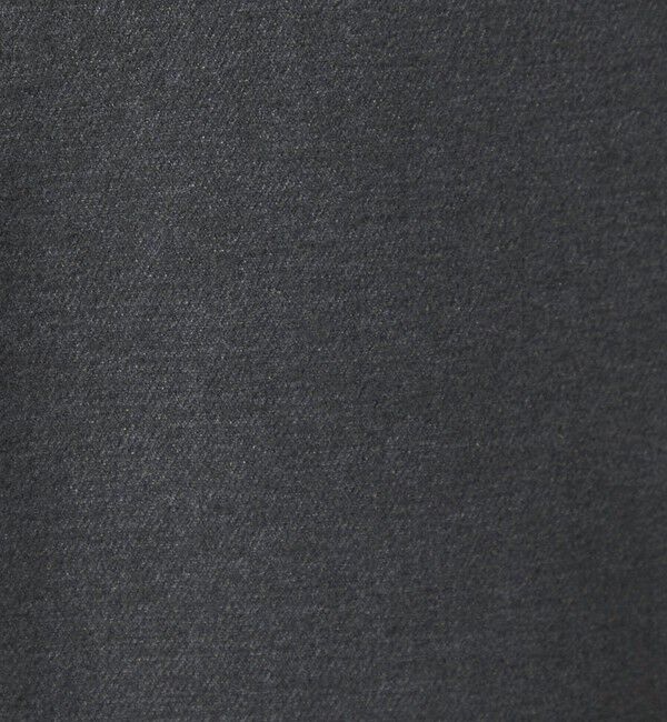 UNITED ARROWS green label relaxing「F-LET ナロー ユーティリティ パンツ S2 -ストレッチ-」|その他|