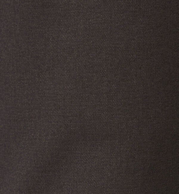UNITED ARROWS green label relaxing「F-LET ナロー ユーティリティ パンツ S2 -ストレッチ-」|その他|