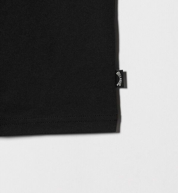 California General Store「＜BILLABONG &times; CGS.＞SURF FLEX タンクトップ」|タンクトップ|