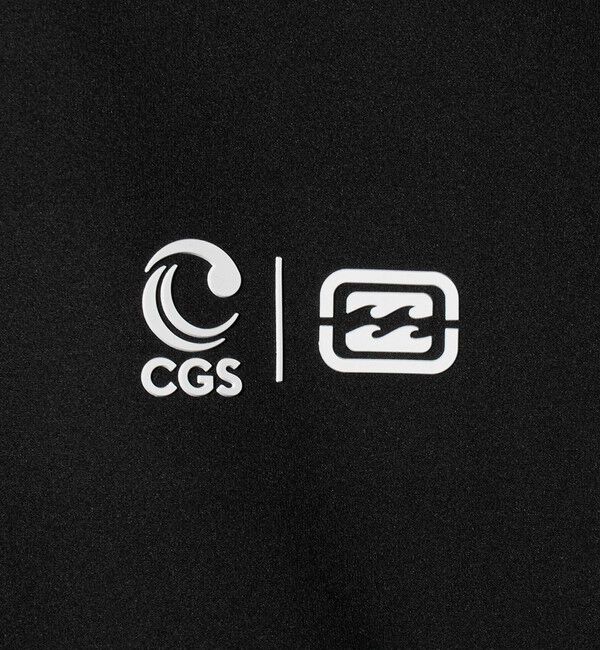 California General Store「＜BILLABONG &times; CGS.＞SURF FLEX ノースリーブ Tシャツ」|タンクトップ|