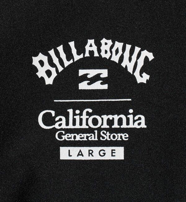 California General Store「＜BILLABONG &times; CGS.＞SURF FLEX ノースリーブ Tシャツ」|タンクトップ|