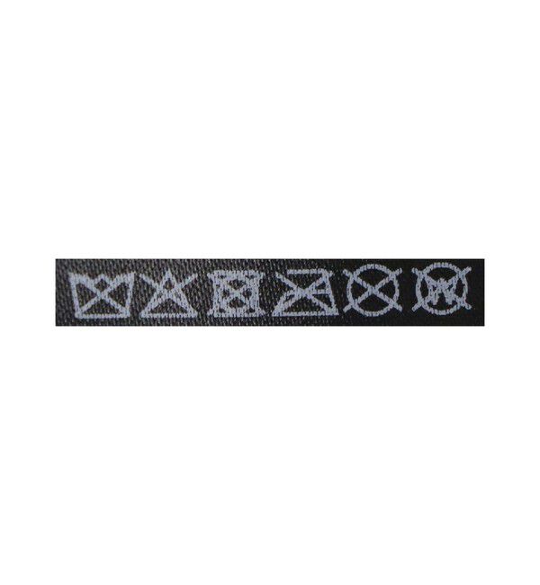 STEVEN ALAN「＜Steven Alan＞ シープレザー カーコート II」|その他|