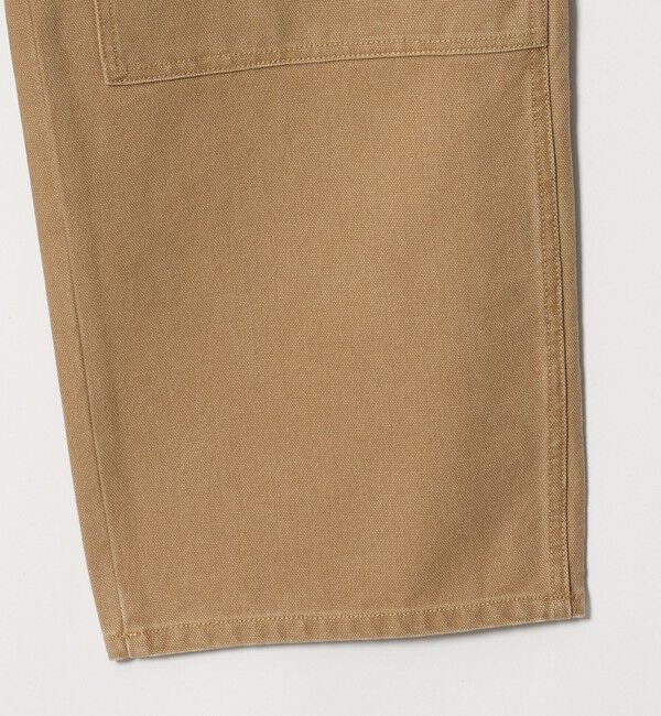 California General Store「＜Dickies &times; CGS.＞ダック ペインター パンツ」|その他|