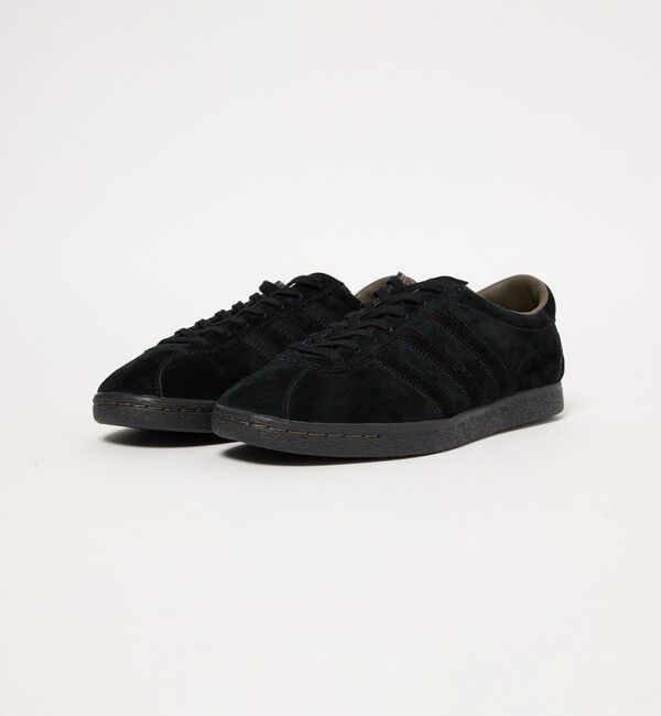 BEAUTY&YOUTH UNITED ARROWS「【別注】＜adidas Originals＞タバコ スニーカー」|スニーカー|