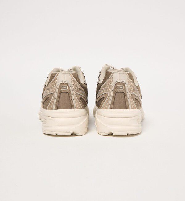 BEAUTY&YOUTH UNITED ARROWS「＜New Balance＞U740 3TR スニーカー」|スニーカー|