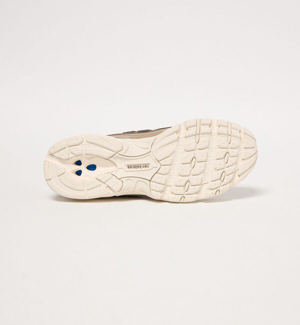 BEAUTY&YOUTH UNITED ARROWS「＜New Balance＞U740 3TR スニーカー」|スニーカー|