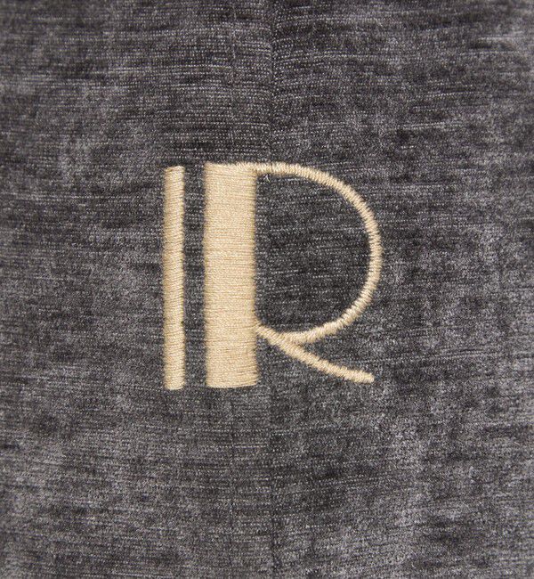 BEAUTY&YOUTH UNITED ARROWS「【別注】＜Revis.＞ベルベット キャップ」|キャップ・キャスケット|