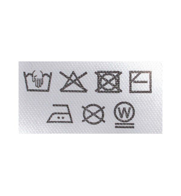 BEAUTY&YOUTH UNITED ARROWS「【別注】＜LOGAN knitting mills＞Vネック ニット フーディ」|ニット・セーター|