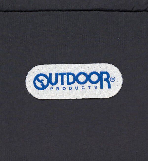 NICE WEATHER「【別注】＜OUTDOOR PRODUCTS＞ボストンバッグ」|ボストンバッグ|
