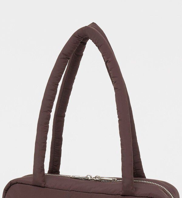 NICE WEATHER「【別注】＜OUTDOOR PRODUCTS＞ボストンバッグ」|ボストンバッグ|