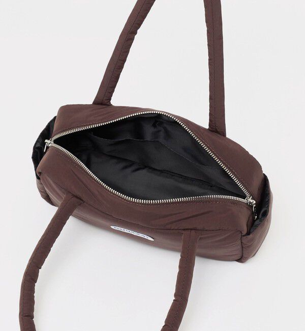 NICE WEATHER「【別注】＜OUTDOOR PRODUCTS＞ボストンバッグ」|ボストンバッグ|