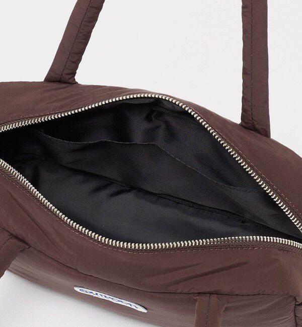 NICE WEATHER「【別注】＜OUTDOOR PRODUCTS＞ボストンバッグ」|ボストンバッグ|