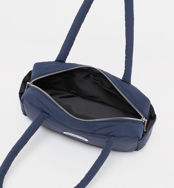 NICE WEATHER「【別注】＜OUTDOOR PRODUCTS＞ボストンバッグ」|ボストンバッグ|