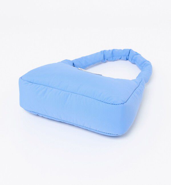 NICE WEATHER「【別注】＜OUTDOOR PRODUCTS＞スライダーバッグ」|ショルダー・メッセンジャー|