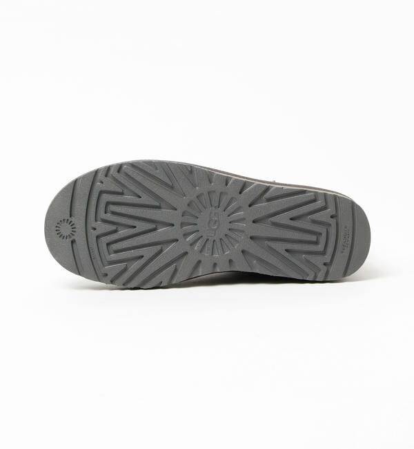 BEAMS SELECTION for WOMEN「UGG(R) / CLASSIC MINI 2」|ショートブーツ|