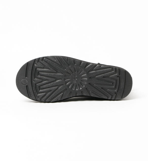 BEAMS SELECTION for WOMEN「UGG(R) / CLASSIC MINI 2」|ショートブーツ|