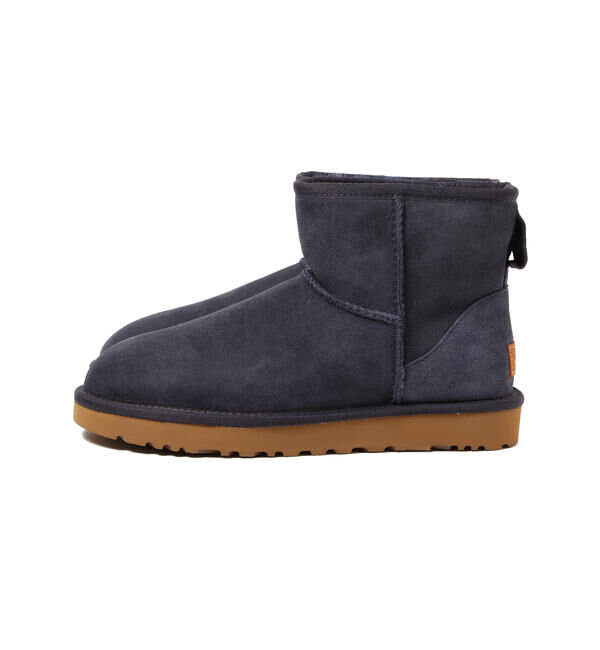 BEAMS SELECTION for WOMEN「UGG(R) / CLASSIC MINI 2」|ショートブーツ|