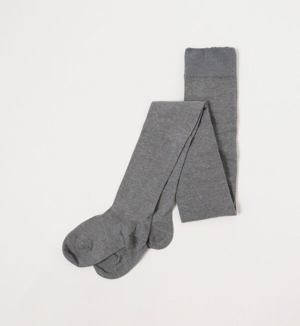 BEAMS SELECTION for WOMEN「FALKE / 48790 FAMILY TIGHTS WOMEN」|タイツ・ストッキング|