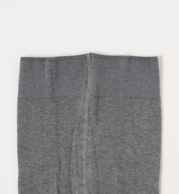 BEAMS SELECTION for WOMEN「FALKE / 48790 FAMILY TIGHTS WOMEN」|タイツ・ストッキング|