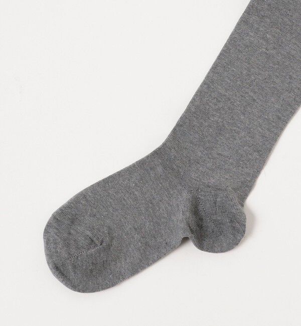 BEAMS SELECTION for WOMEN「FALKE / 48790 FAMILY TIGHTS WOMEN」|タイツ・ストッキング|