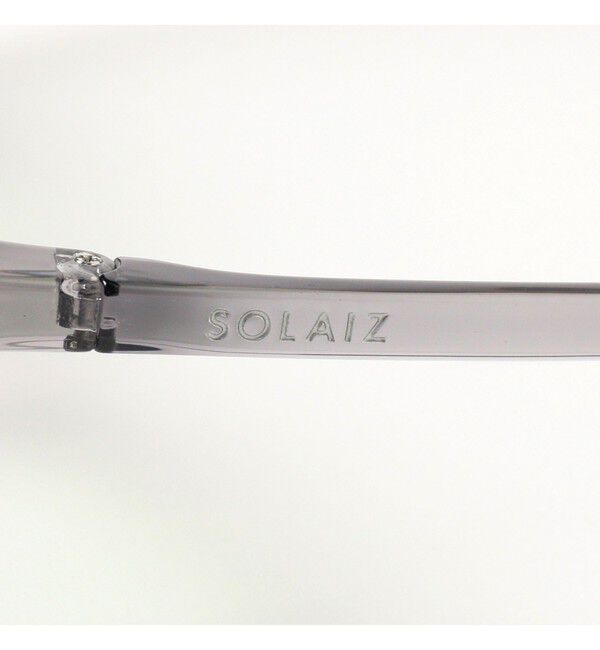 BEAMS SELECTION for WOMEN「SOLAIZ / 004 Daily use」|その他|