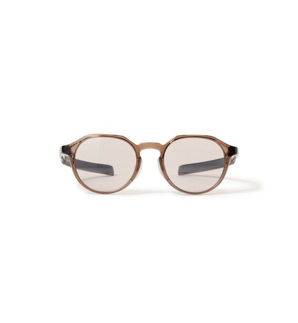BEAMS SELECTION for WOMEN「SOLAIZ / 004 Daily use」|その他|MARRON/L.GRY