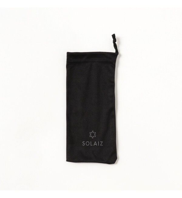 BEAMS SELECTION for WOMEN「SOLAIZ / 004 Daily use」|その他|