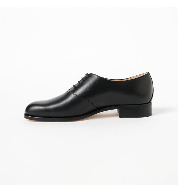 Demi-Luxe BEAMS 「BEAUTIFUL SHOES / ドレス シューズ」|パンプス|
