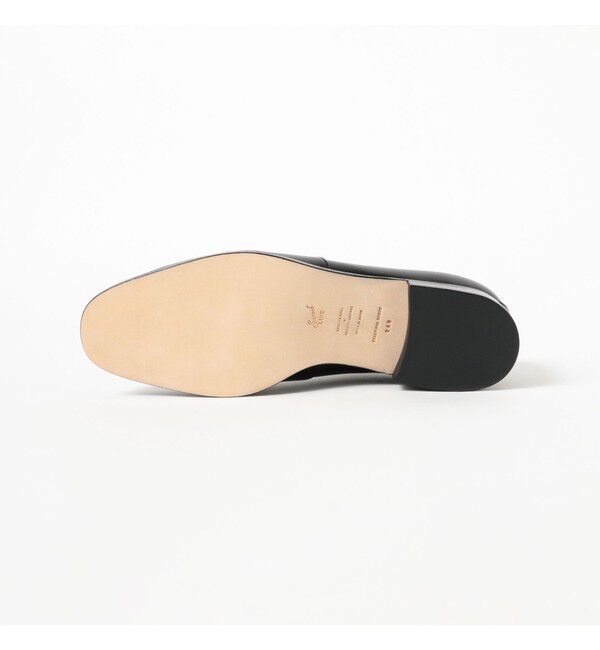 Demi-Luxe BEAMS 「BEAUTIFUL SHOES / ドレス シューズ」|パンプス|